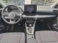 Toyota Yaris 1.5 Hyb. Active Negro - thumbnail 9