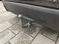 Toyota Yaris 1.5 Hyb. Active Negro - thumbnail 5