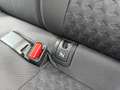 Toyota Yaris 1.5 Hyb. Active Negro - thumbnail 20