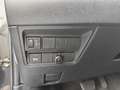 Toyota Yaris 1.5 Hyb. Active Negro - thumbnail 7