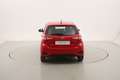 Toyota Yaris Hybrid Active 1.5 Full Hybrid 101CV Rosso - thumbnail 4