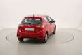 Toyota Yaris Hybrid Active 1.5 Full Hybrid 101CV Rosso - thumbnail 5