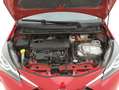 Toyota Yaris Hybrid Active 1.5 Full Hybrid 101CV Rosso - thumbnail 13