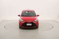 Toyota Yaris Hybrid Active 1.5 Full Hybrid 101CV Rosso - thumbnail 8