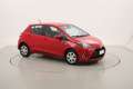 Toyota Yaris Hybrid Active 1.5 Full Hybrid 101CV Rosso - thumbnail 7