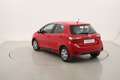 Toyota Yaris Hybrid Active 1.5 Full Hybrid 101CV Rosso - thumbnail 3