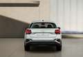 Audi Q2 35 TDI Adrenalin S tronic 110kW Plateado - thumbnail 4
