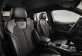 Audi Q2 35 TDI Adrenalin S tronic 110kW Plateado - thumbnail 9