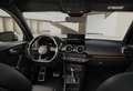 Audi Q2 35 TDI Adrenalin S tronic 110kW Plateado - thumbnail 8
