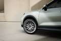Audi Q2 35 TDI Adrenalin S tronic 110kW Plateado - thumbnail 7