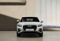 Audi Q2 35 TDI Adrenalin S tronic 110kW Plateado - thumbnail 5