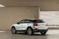 Audi Q2 35 TDI Adrenalin S tronic 110kW Plateado - thumbnail 3