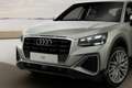 Audi Q2 35 TDI Adrenalin S tronic 110kW Plateado - thumbnail 6