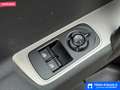 Alfa Romeo MiTo 1.3 JTDm 95 CV S&S Super Weiß - thumbnail 20