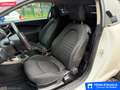 Alfa Romeo MiTo 1.3 JTDm 95 CV S&S Super Weiß - thumbnail 13
