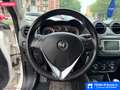 Alfa Romeo MiTo 1.3 JTDm 95 CV S&S Super Weiß - thumbnail 14