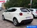 Alfa Romeo MiTo 1.3 JTDm 95 CV S&S Super Weiß - thumbnail 3