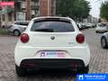 Alfa Romeo MiTo 1.3 JTDm 95 CV S&S Super Weiß - thumbnail 4