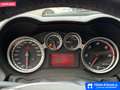 Alfa Romeo MiTo 1.3 JTDm 95 CV S&S Super Weiß - thumbnail 15