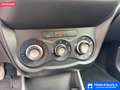 Alfa Romeo MiTo 1.3 JTDm 95 CV S&S Super Weiß - thumbnail 17