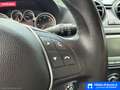 Alfa Romeo MiTo 1.3 JTDm 95 CV S&S Super Weiß - thumbnail 19