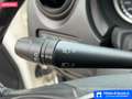 Alfa Romeo MiTo 1.3 JTDm 95 CV S&S Super Weiß - thumbnail 21