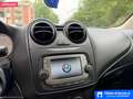Alfa Romeo MiTo 1.3 JTDm 95 CV S&S Super Weiß - thumbnail 16
