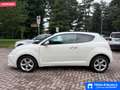 Alfa Romeo MiTo 1.3 JTDm 95 CV S&S Super Weiß - thumbnail 2