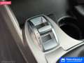 Alfa Romeo MiTo 1.3 JTDm 95 CV S&S Super Weiß - thumbnail 25