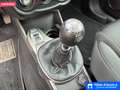 Alfa Romeo MiTo 1.3 JTDm 95 CV S&S Super Weiß - thumbnail 24