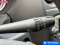 Alfa Romeo MiTo 1.3 JTDm 95 CV S&S Super Weiß - thumbnail 22