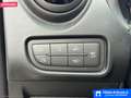 Alfa Romeo MiTo 1.3 JTDm 95 CV S&S Super Weiß - thumbnail 23