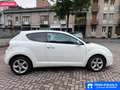 Alfa Romeo MiTo 1.3 JTDm 95 CV S&S Super Weiß - thumbnail 6