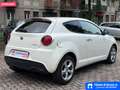 Alfa Romeo MiTo 1.3 JTDm 95 CV S&S Super Weiß - thumbnail 5
