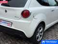 Alfa Romeo MiTo 1.3 JTDm 95 CV S&S Super Weiß - thumbnail 11