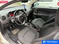 Alfa Romeo MiTo 1.3 JTDm 95 CV S&S Super Weiß - thumbnail 12