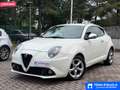 Alfa Romeo MiTo 1.3 JTDm 95 CV S&S Super Weiß - thumbnail 1