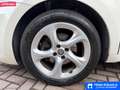Alfa Romeo MiTo 1.3 JTDm 95 CV S&S Super Weiß - thumbnail 10