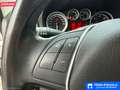 Alfa Romeo MiTo 1.3 JTDm 95 CV S&S Super Weiß - thumbnail 18