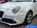 Alfa Romeo MiTo 1.3 JTDm 95 CV S&S Super Weiß - thumbnail 9