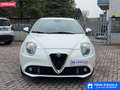 Alfa Romeo MiTo 1.3 JTDm 95 CV S&S Super Weiß - thumbnail 8