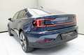 Polestar 2 Long range Dual motor - Prime SpurW Blau - thumbnail 12