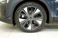 Polestar 2 Long range Dual motor - Prime SpurW Blau - thumbnail 4