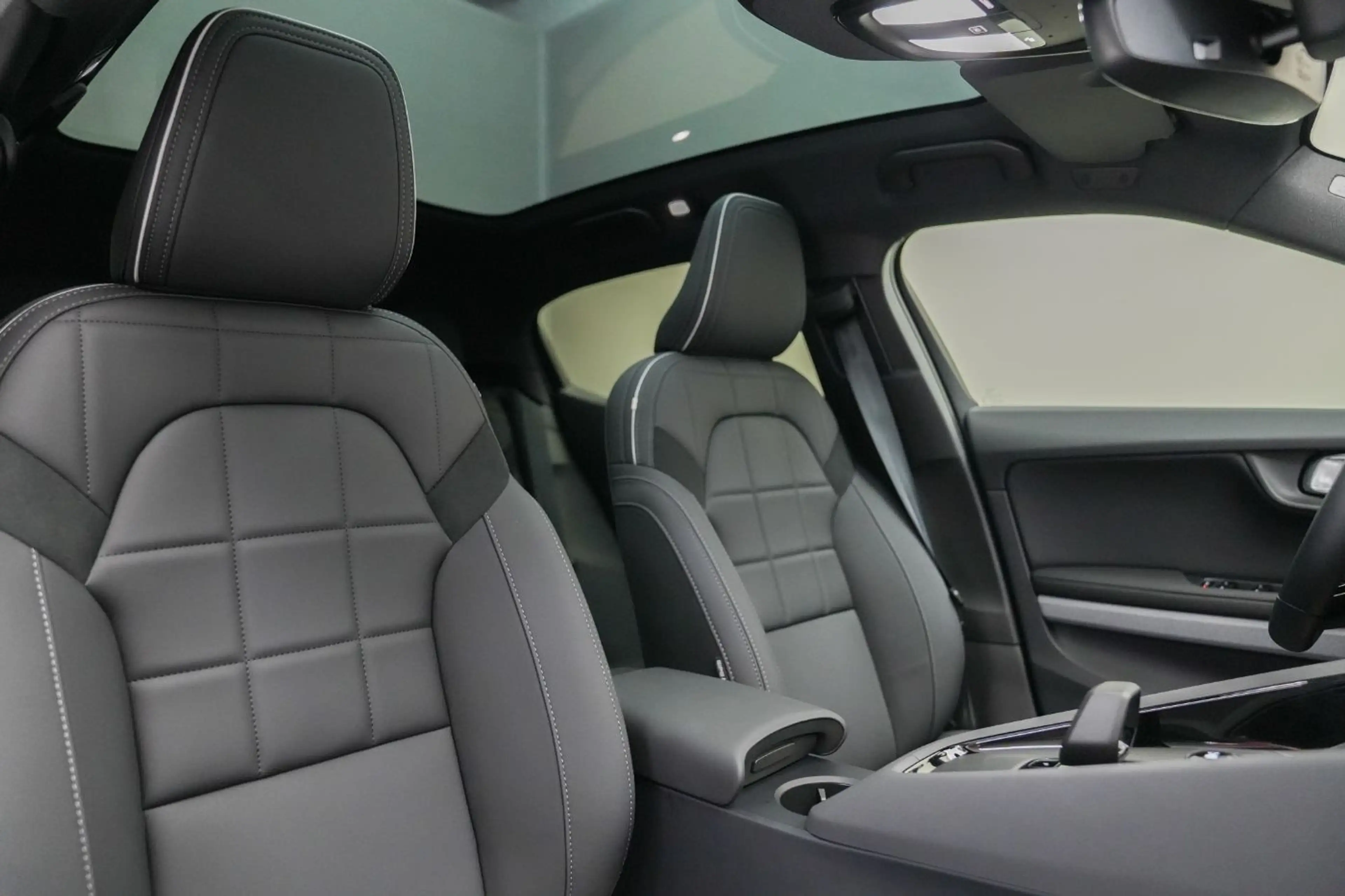 Polestar 2 Long range Dual motor - Prime SpurW — photo 6