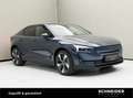 Polestar 2 Long range Dual motor - Prime SpurW Blau - thumbnail 1