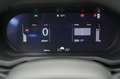Polestar 2 Long range Dual motor - Prime SpurW Blau - thumbnail 5