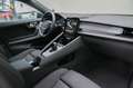 Polestar 2 Long range Dual motor - Prime SpurW Blau - thumbnail 8
