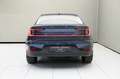 Polestar 2 Long range Dual motor - Prime SpurW Blau - thumbnail 11