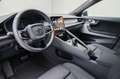 Polestar 2 Long range Dual motor - Prime SpurW Blau - thumbnail 7