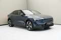Polestar 2 Long range Dual motor - Prime SpurW Blau - thumbnail 2